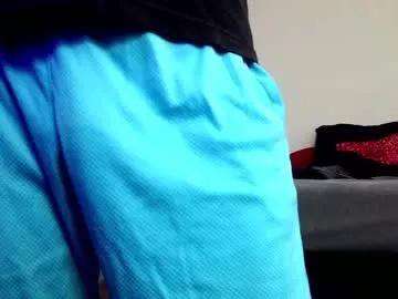 llcooljake69 on Chaturbate