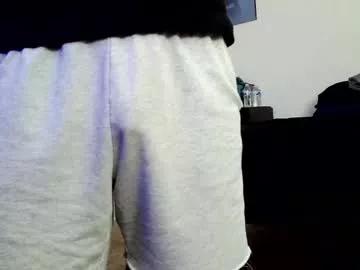 llcooljake69 on Chaturbate