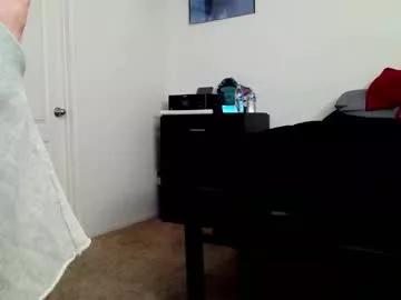 llcooljake69 on Chaturbate