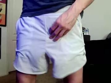llcooljake69 on Chaturbate