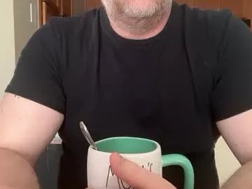 Freechat logical12345 on Chaturbate