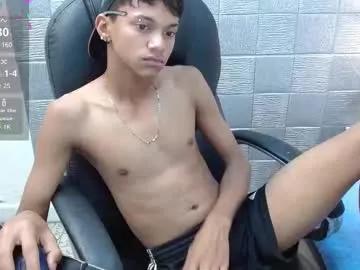 loistwink_1 on Chaturbate