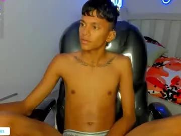 loistwink_1 on Chaturbate