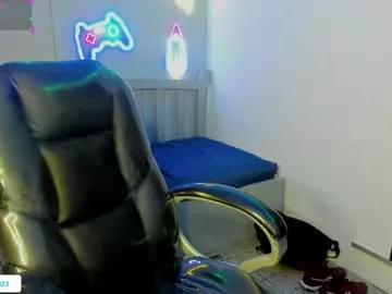 loistwink_1 on Chaturbate