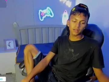 loistwink_1 on Chaturbate