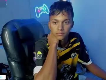 loistwink_1 on Chaturbate