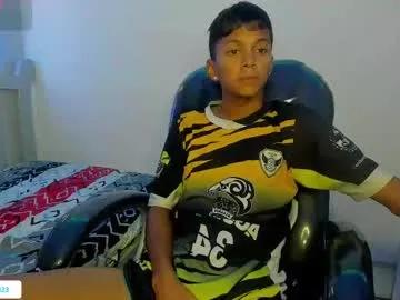 loistwink_1 on Chaturbate