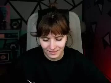 Freechat lolaasmus on Chaturbate