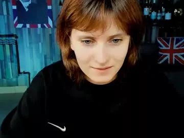 Freechat lolaasmus on Chaturbate