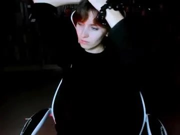 Freechat lolaasmus on Chaturbate