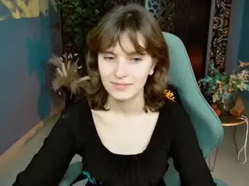 Freechat lolaasmus on Chaturbate