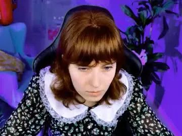 Freechat lolaasmus on Chaturbate