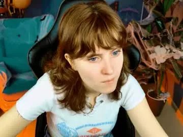 Freechat lolaasmus on Chaturbate