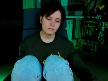 Freechat lolaasmus on Chaturbate