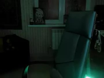 Freechat lolaasmus on Chaturbate