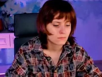 Freechat lolaasmus on Chaturbate