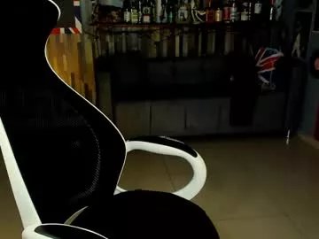 Freechat lolaasmus on Chaturbate