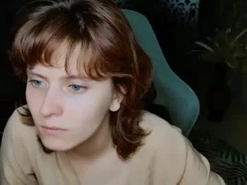 Freechat lolaasmus on Chaturbate