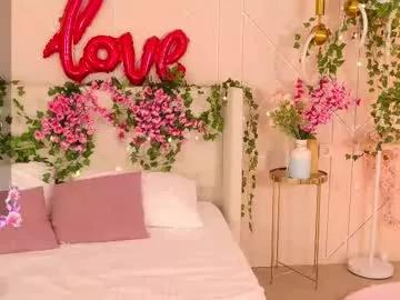 lolly_neal on Chaturbate