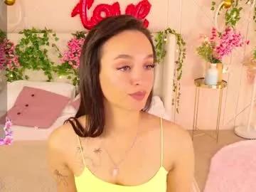 lolly_neal on Chaturbate