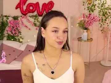 lolly_neal on Chaturbate