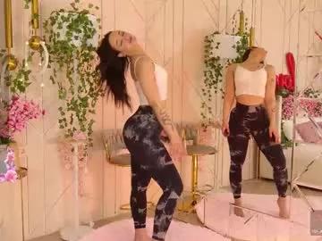 lolly_neal on Chaturbate