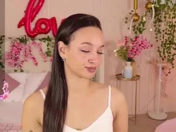 lolly_neal on Chaturbate