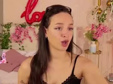 lolly_neal on Chaturbate