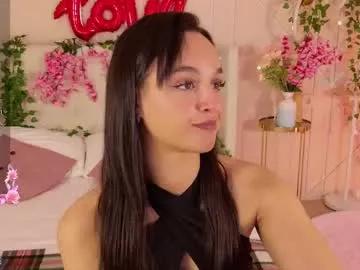 lolly_neal on Chaturbate