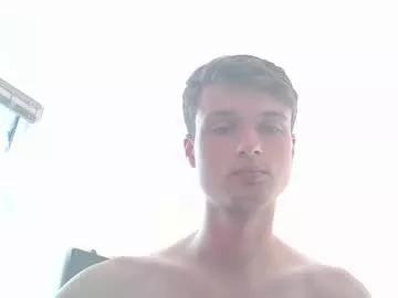 london_tomy on Chaturbate