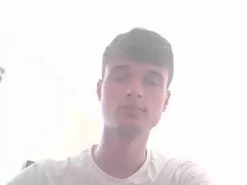 london_tomy on Chaturbate