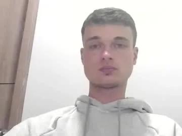 london_tomy on Chaturbate