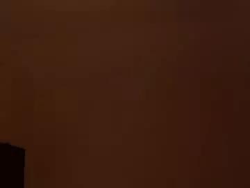 london_tomy on Chaturbate