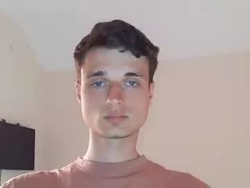 london_tomy on Chaturbate