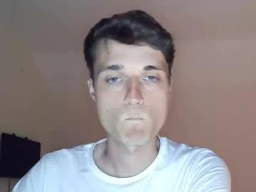 london_tomy on Chaturbate