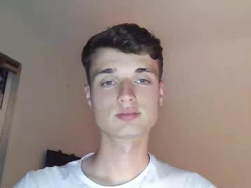 london_tomy on Chaturbate