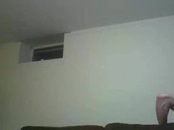 Freechat longhairedfreak1921 on Chaturbate