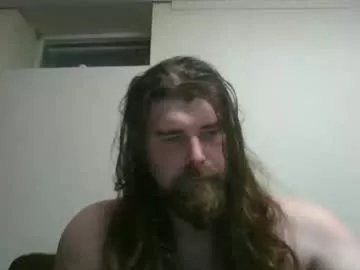 Freechat longhairedfreak1921 on Chaturbate