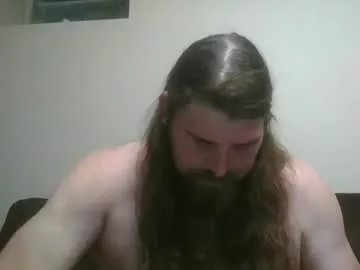 Freechat longhairedfreak1921 on Chaturbate