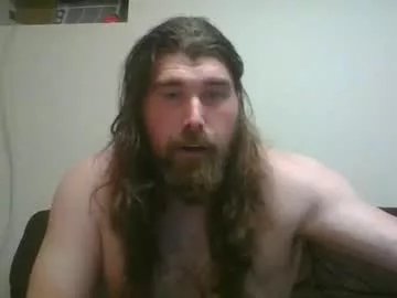 Freechat longhairedfreak1921 on Chaturbate