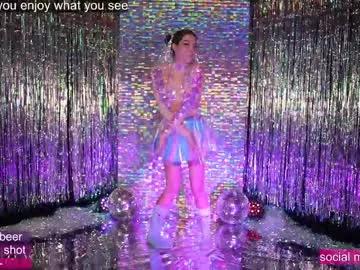 loollypop24 on Chaturbate 