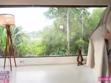 loollypop24 on Chaturbate 