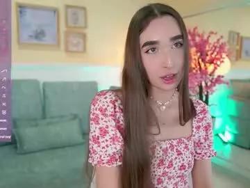 loonanyx on Chaturbate