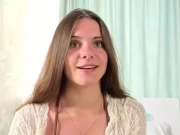 lorettadunnelli on Chaturbate