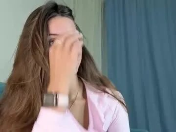 lorettadunnelli on Chaturbate