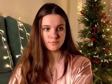 lorettadunnelli on Chaturbate