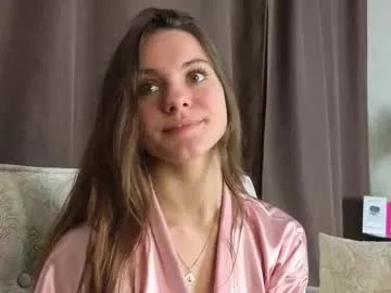 lorettadunnelli on Chaturbate