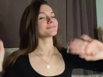 lorettadunnelli on Chaturbate