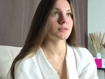 lorettadunnelli on Chaturbate