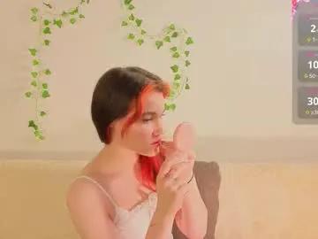 louannbisignano on Chaturbate